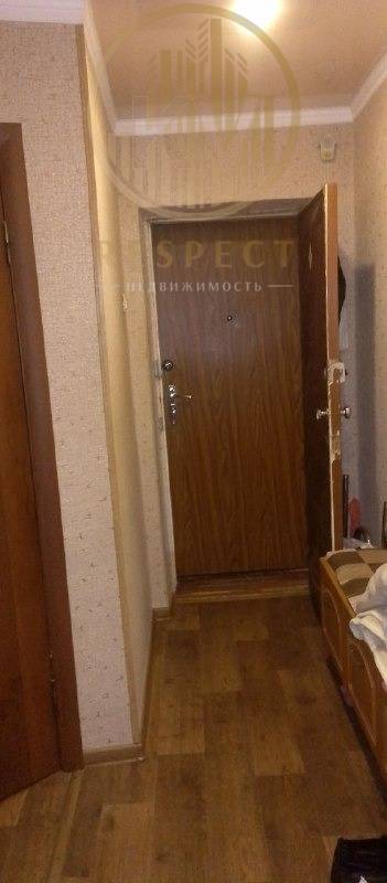 11641a91-bf2c-4415-beab-ad53f4c7fc3b