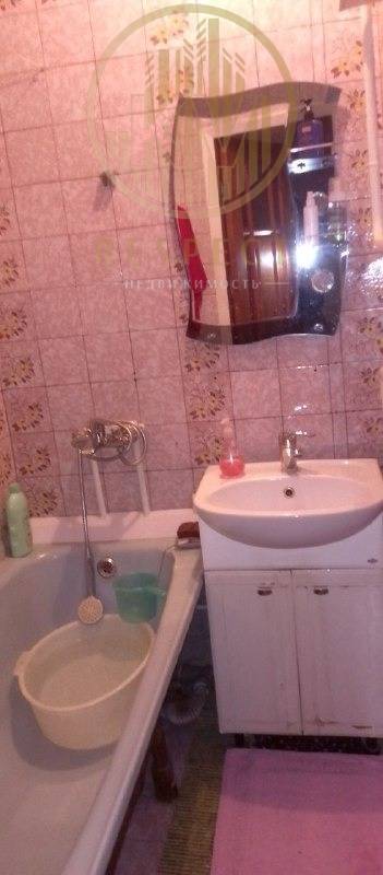 c9a2f76f-44bd-491d-9b59-a7cad3bf24d1