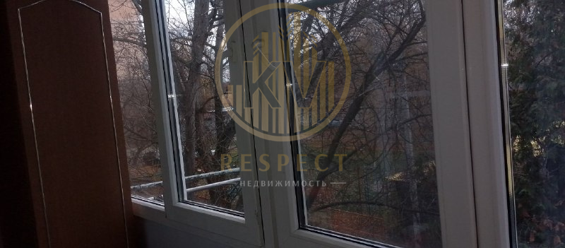 без названия (1)