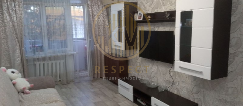 без названия (2)