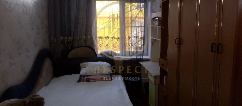 без названия (3)