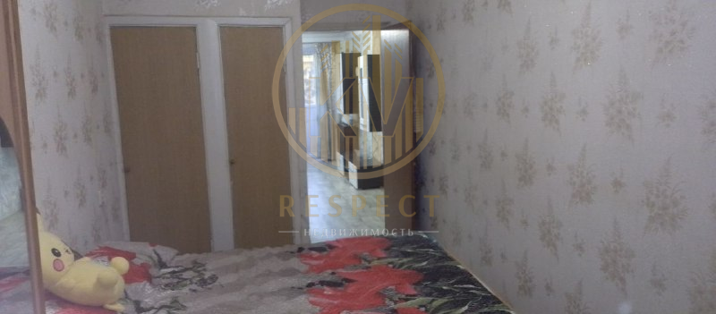 без названия (4)