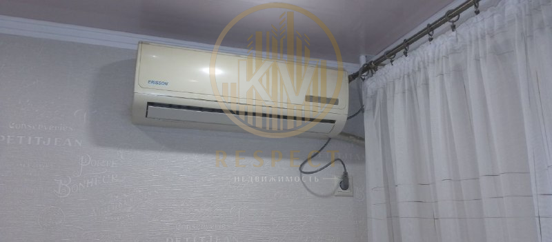 без названия (5)