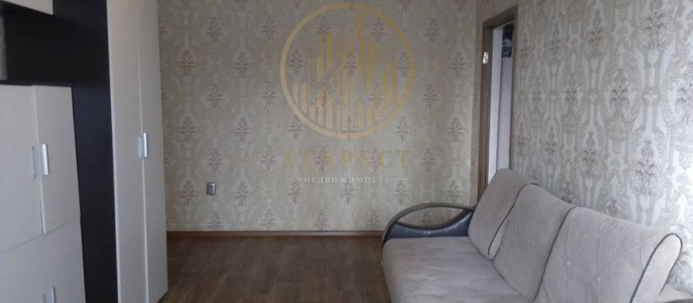 00ad38e1-bf00-42be-9ae0-de33379064ae