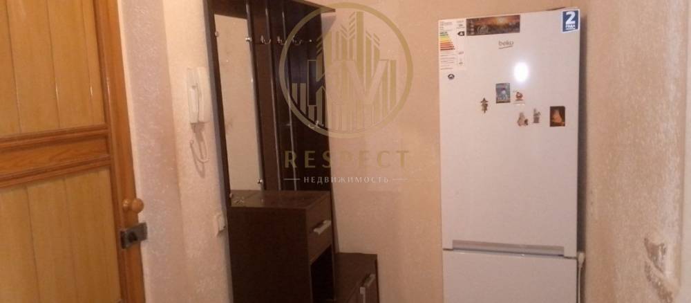 2bc9f181-3470-4dee-b859-719545fccc82