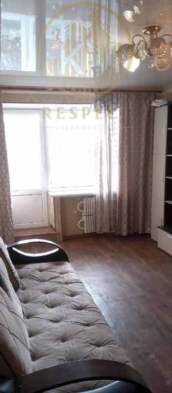 9cfd19bd-fb87-4e55-a9be-aad6805c6245