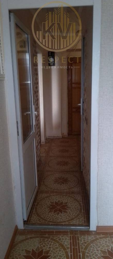 27d6fc6c-3d3f-4349-9711-d18c971d9c15