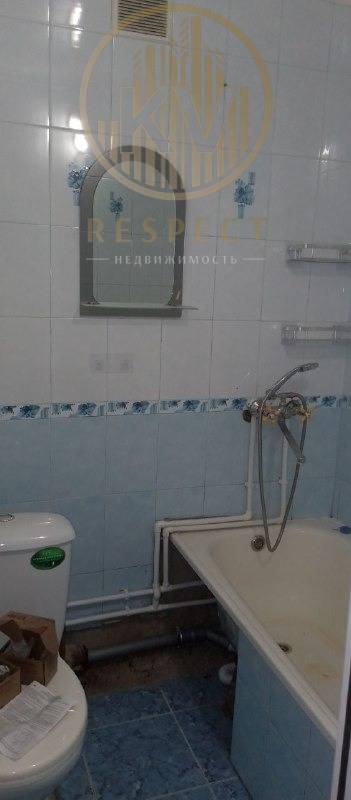 7592f3bb-e346-4e99-baa8-18e7ddb9a82d