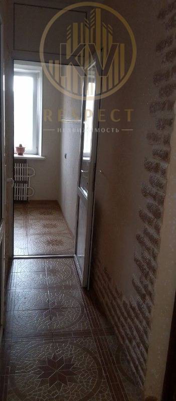 c0f8cc78-4f85-461d-98fb-ed2b8ba0c0a6