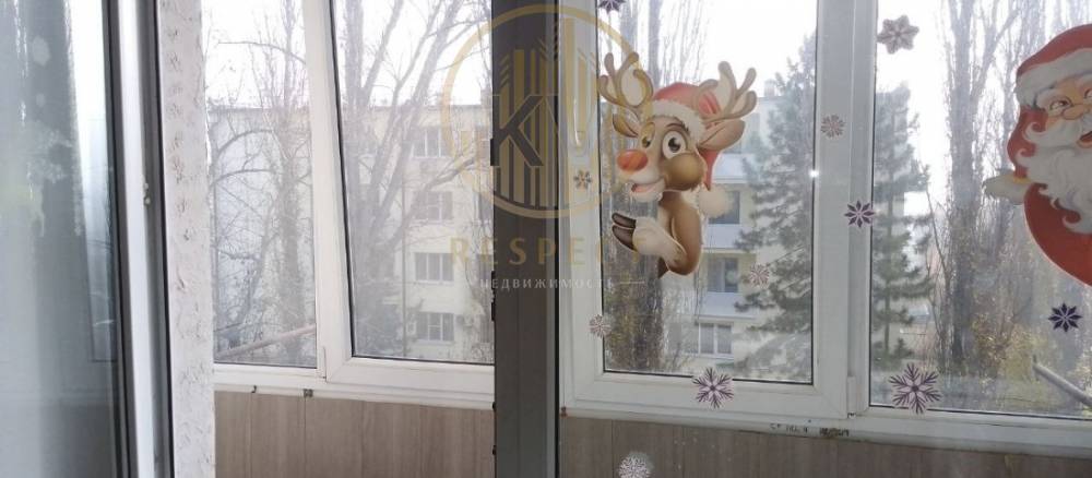 c61118ff-ecf3-419a-be66-bc626942bb6b