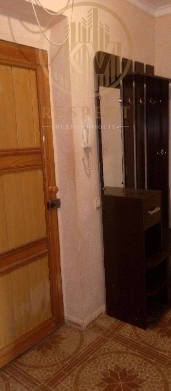 d740a3f0-9761-4704-be40-6cf7cb97f412