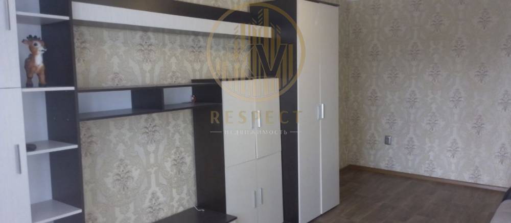 f627f90e-515b-4c4c-afa9-efba9ecfdf5b