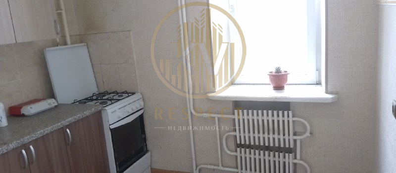 без названия (1)