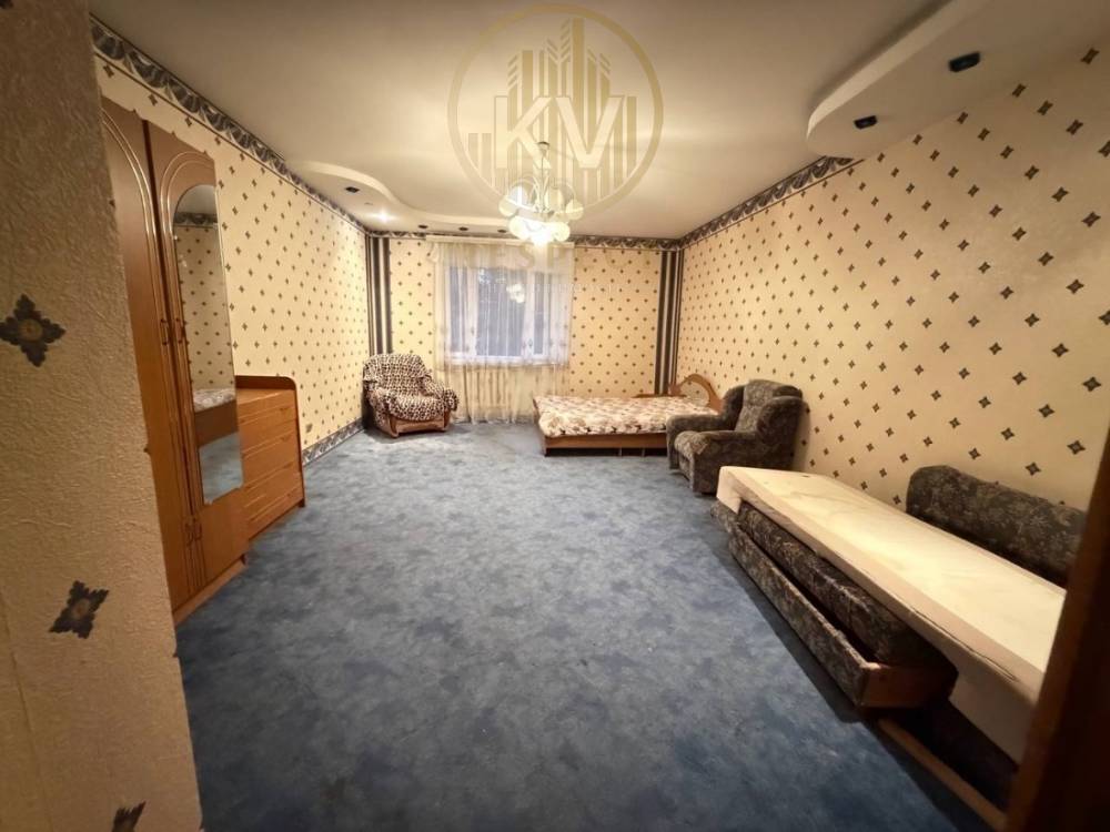 photo_2025-11-21 12.03.14