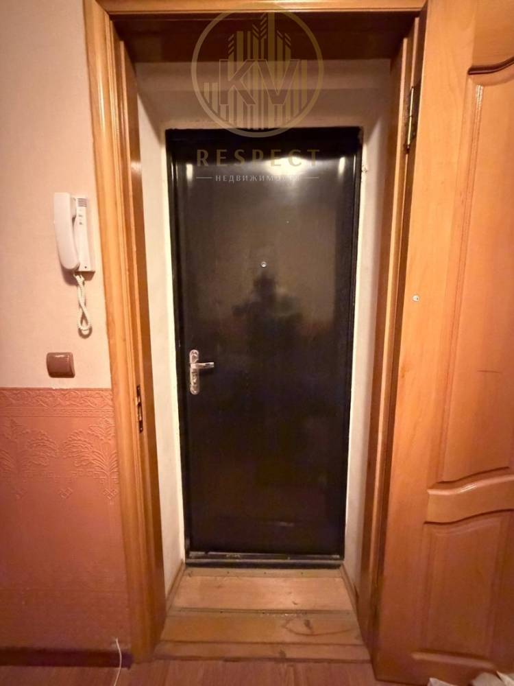 photo_2025-11-21 12.02.49