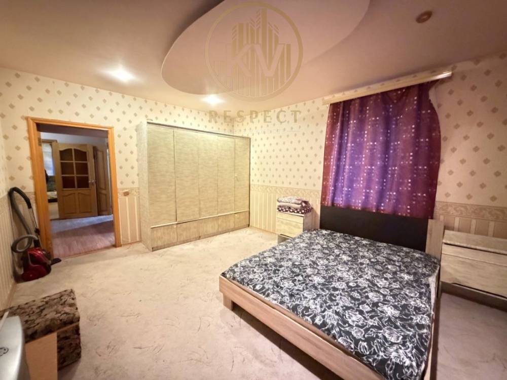 photo_2025-11-21 12.03.36