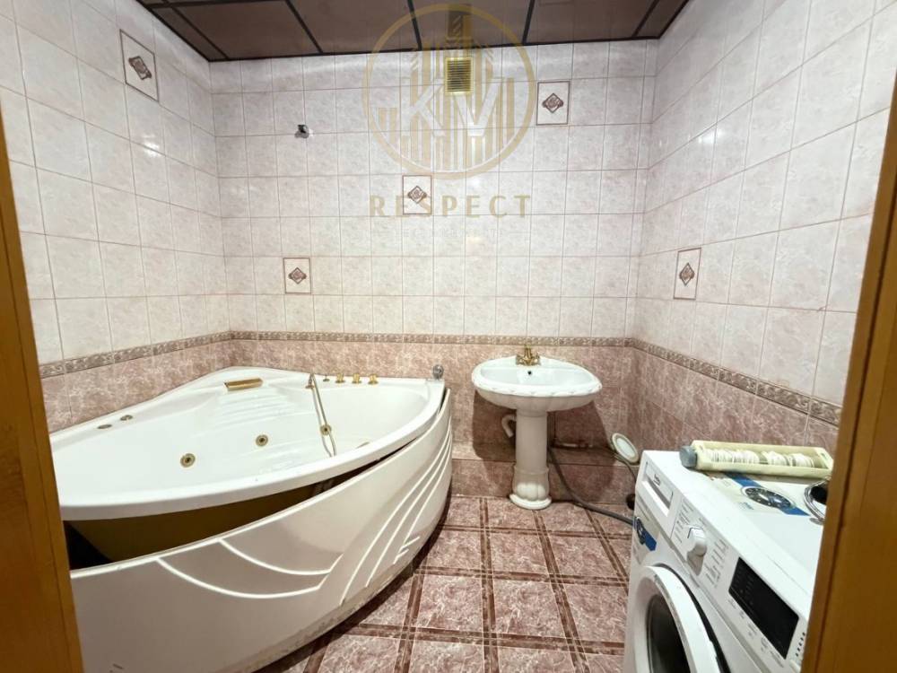 photo_2025-11-21 12.03.40