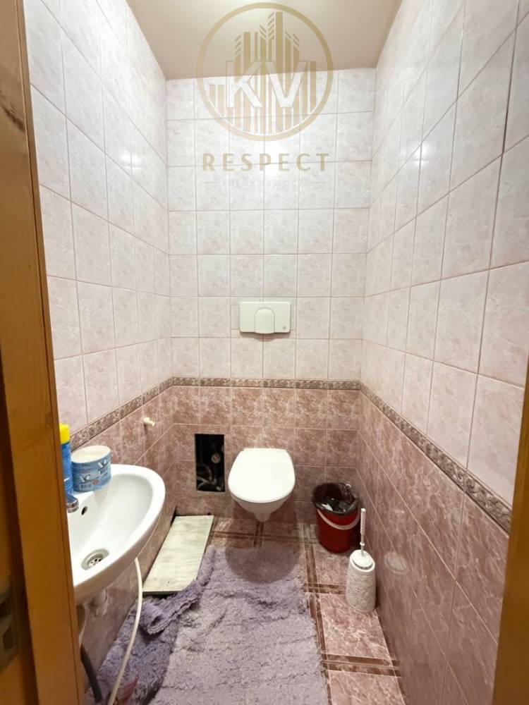 photo_2025-11-21 12.03.49