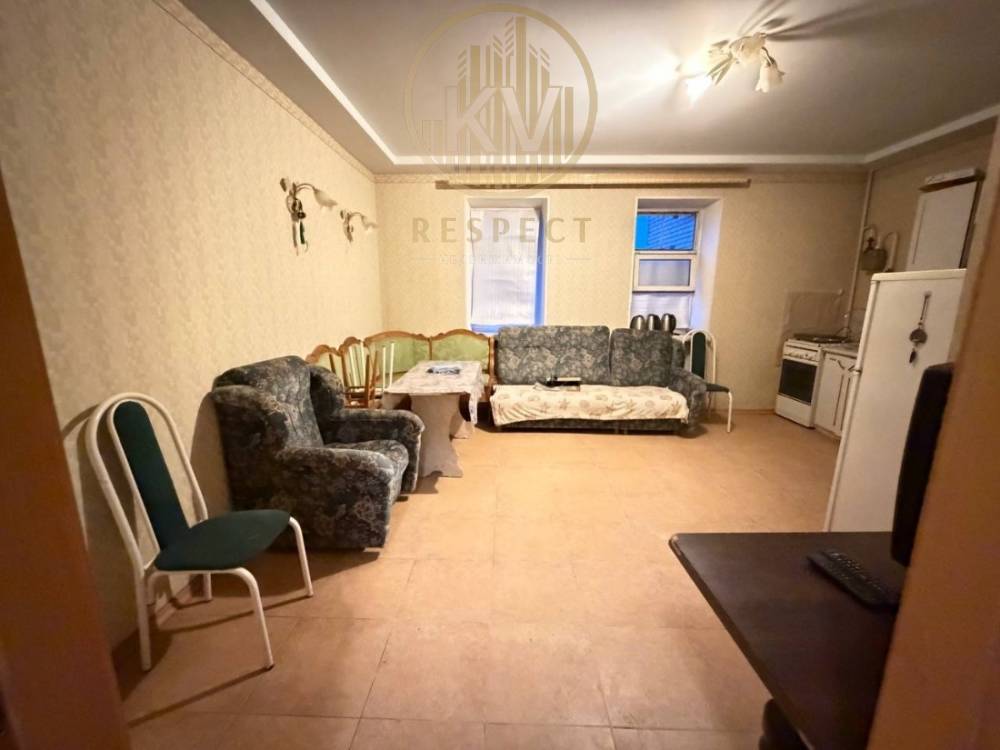 photo_2025-11-21 12.03.54