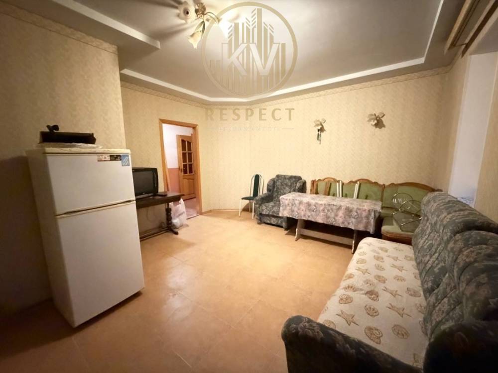 photo_2025-11-21 12.03.59