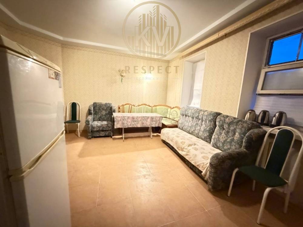 photo_2025-11-21 12.04.02