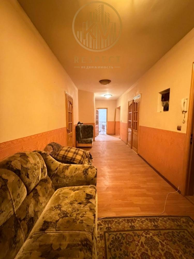 photo_2025-11-21 12.02.59