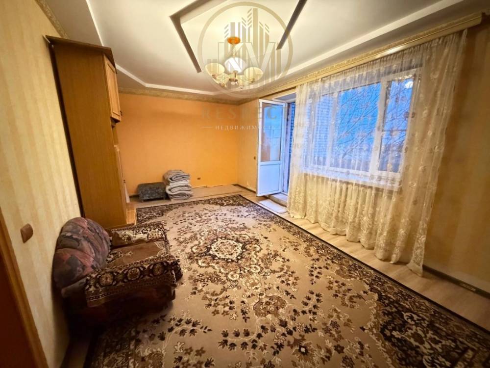 photo_2025-11-21 12.03.02