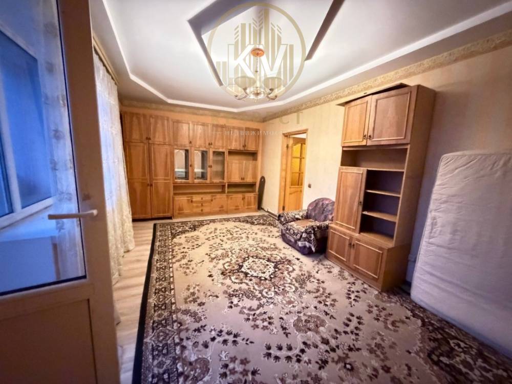 photo_2025-11-21 12.03.04