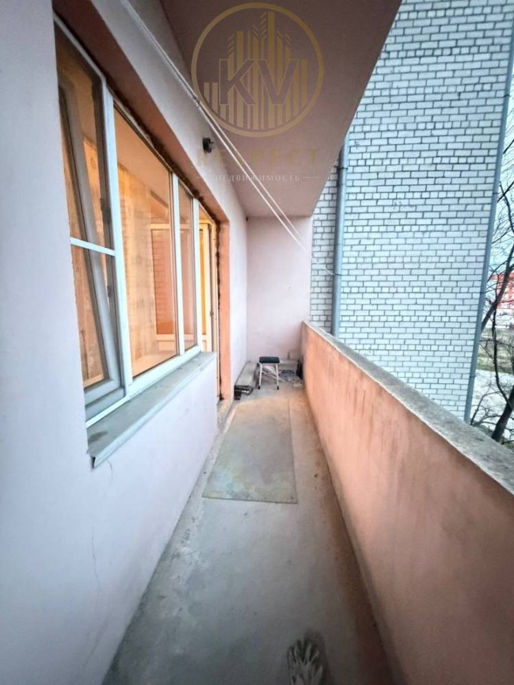 photo_2025-11-21 12.03.06