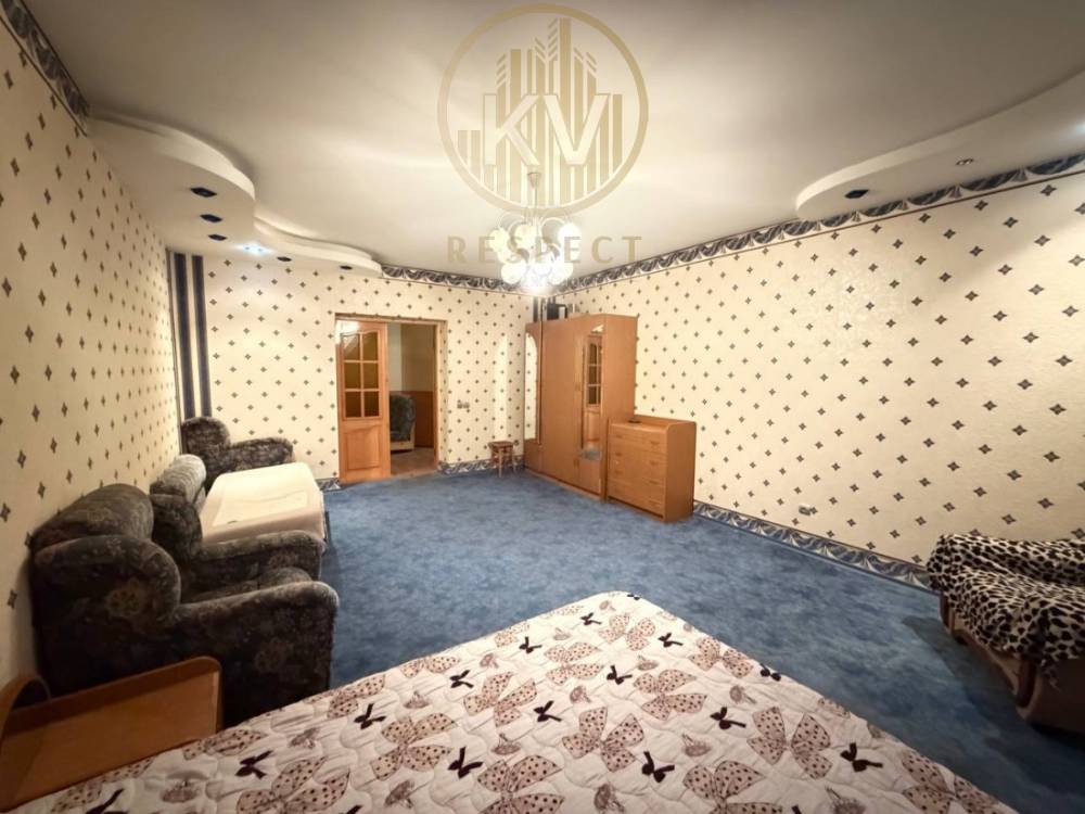 photo_2025-11-21 12.03.23