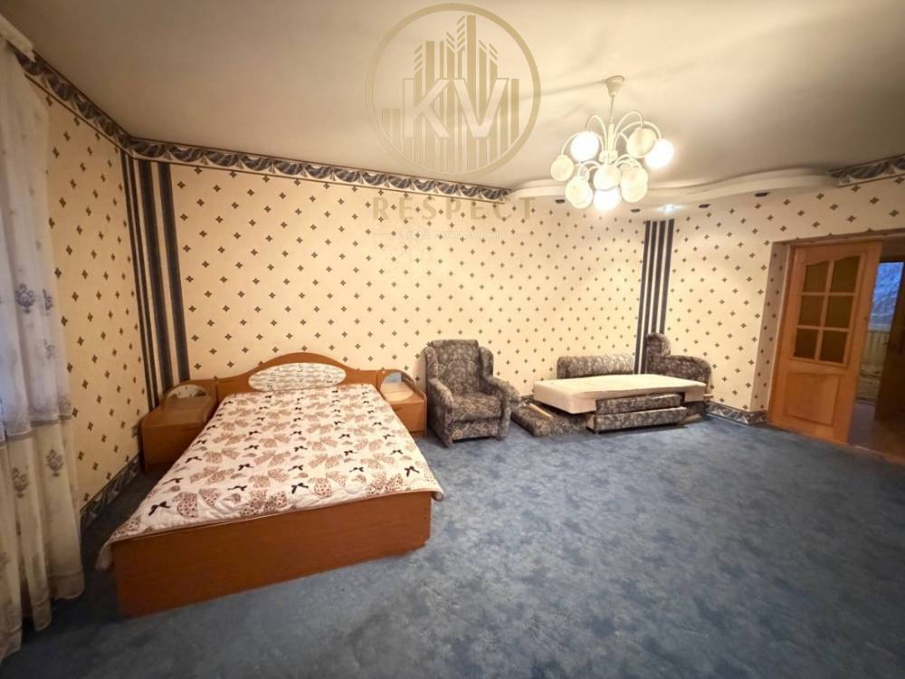 photo_2025-11-21 12.03.18