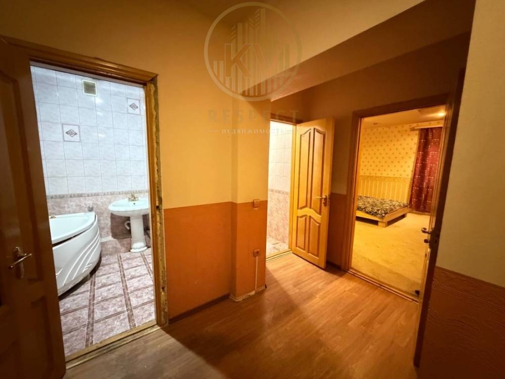 photo_2025-11-21 12.03.27