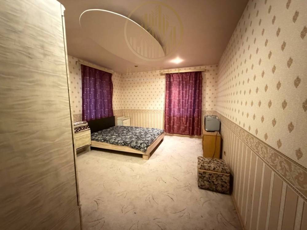 photo_2025-11-21 12.03.32