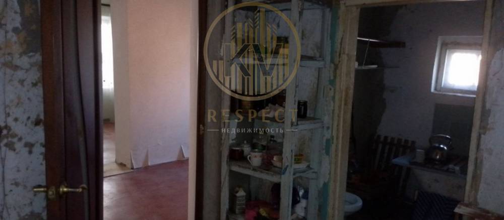 1ed2923c-888a-4bf4-ad95-e67a175d34dc