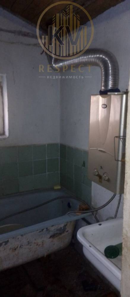 3aff28c0-d049-4ed5-a793-a7049dc7f499