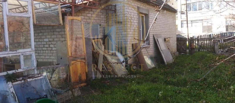 без названия