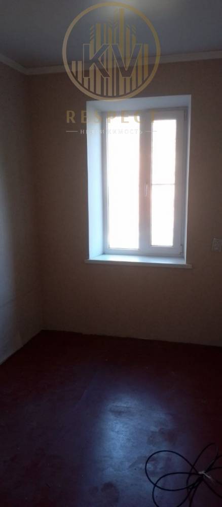 357e7911-12c7-4de8-92ee-d628a5e9419e