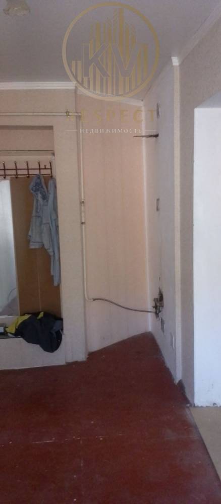 867d62cf-7414-4bcc-8dc3-922041d21b57