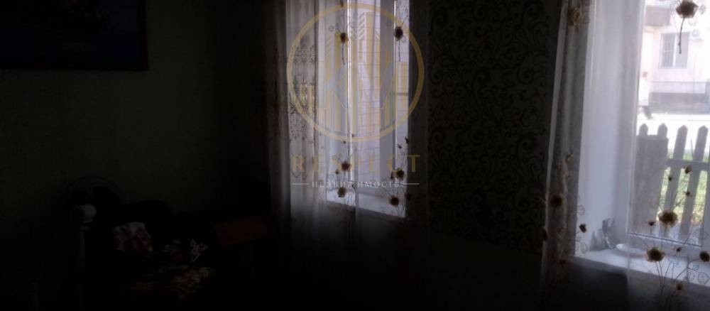 fb558ecd-8aa4-4622-8dda-334f872a6954