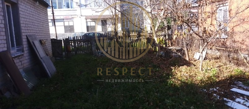 без названия (1)