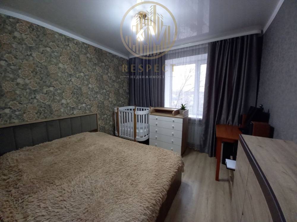 photo_2025-11-21 14.57.09