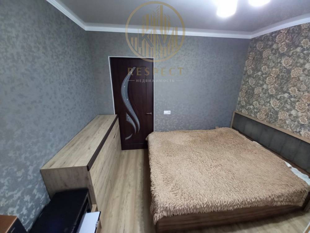 photo_2025-11-21 14.57.05