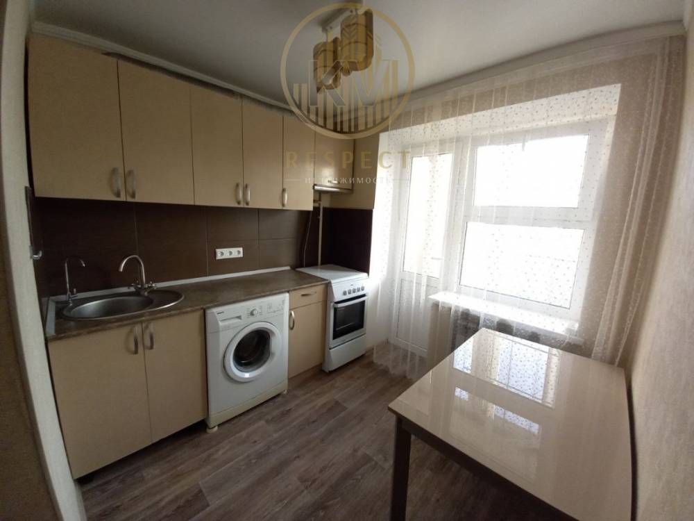 photo_2025-11-21 15.16.29