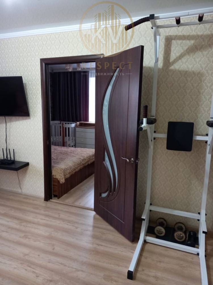 photo_2025-11-21 14.57.21