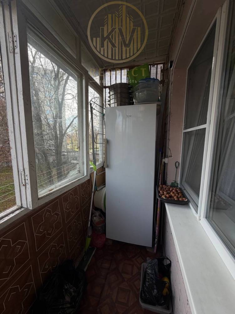 photo_2025-11-22 14.57.56