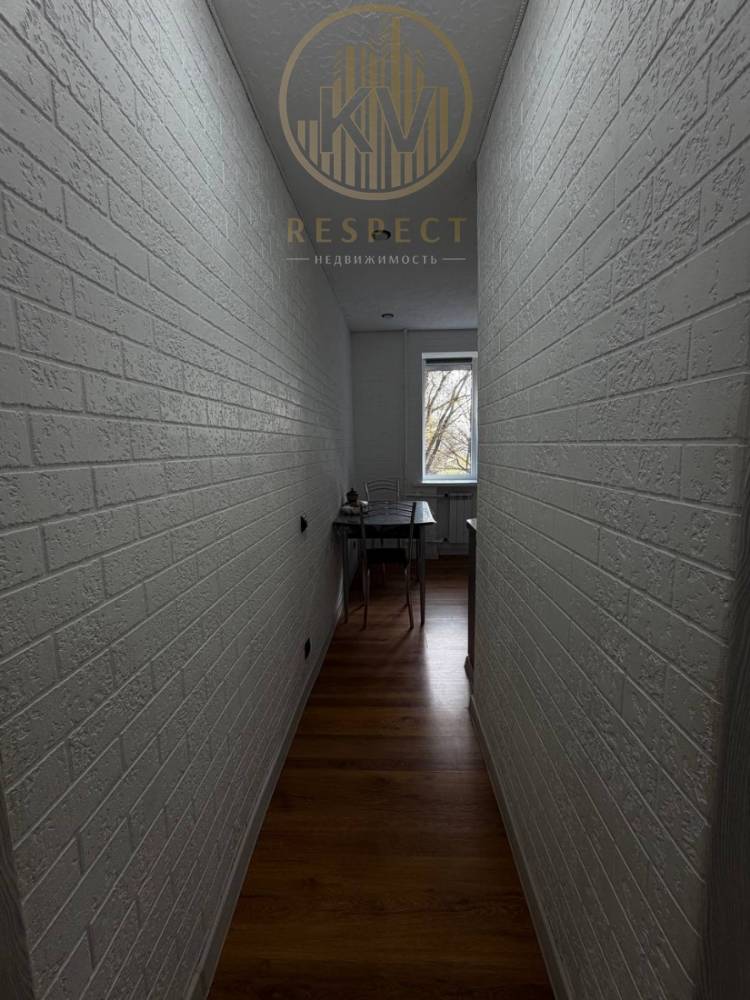 photo_2025-11-22 14.58.15