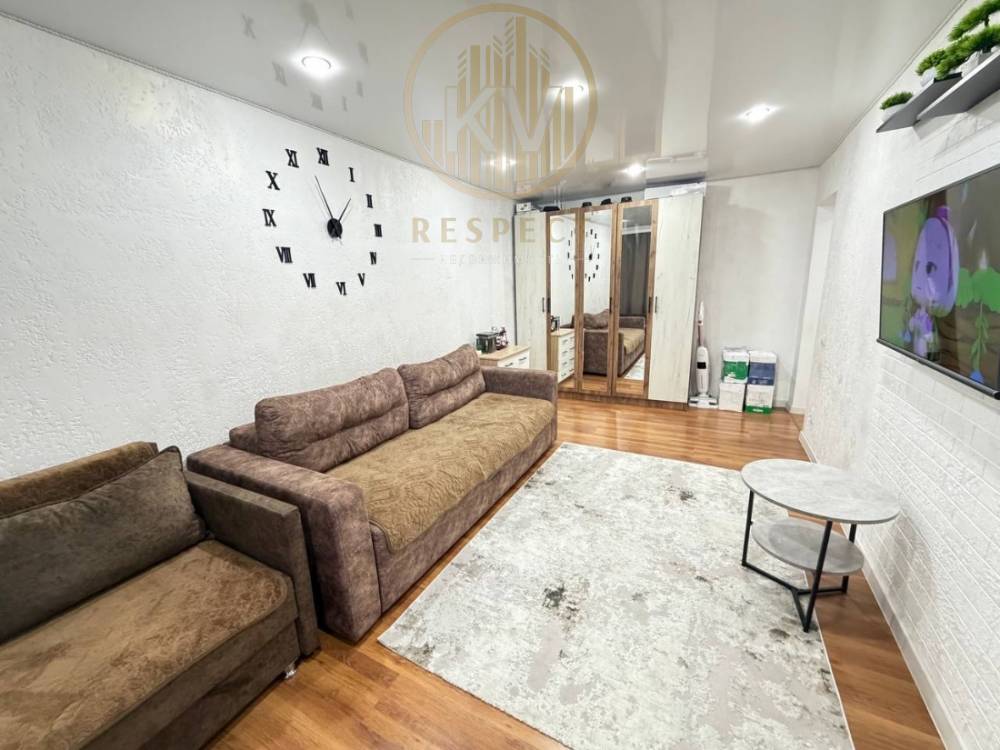 photo_2025-11-22 14.57.46