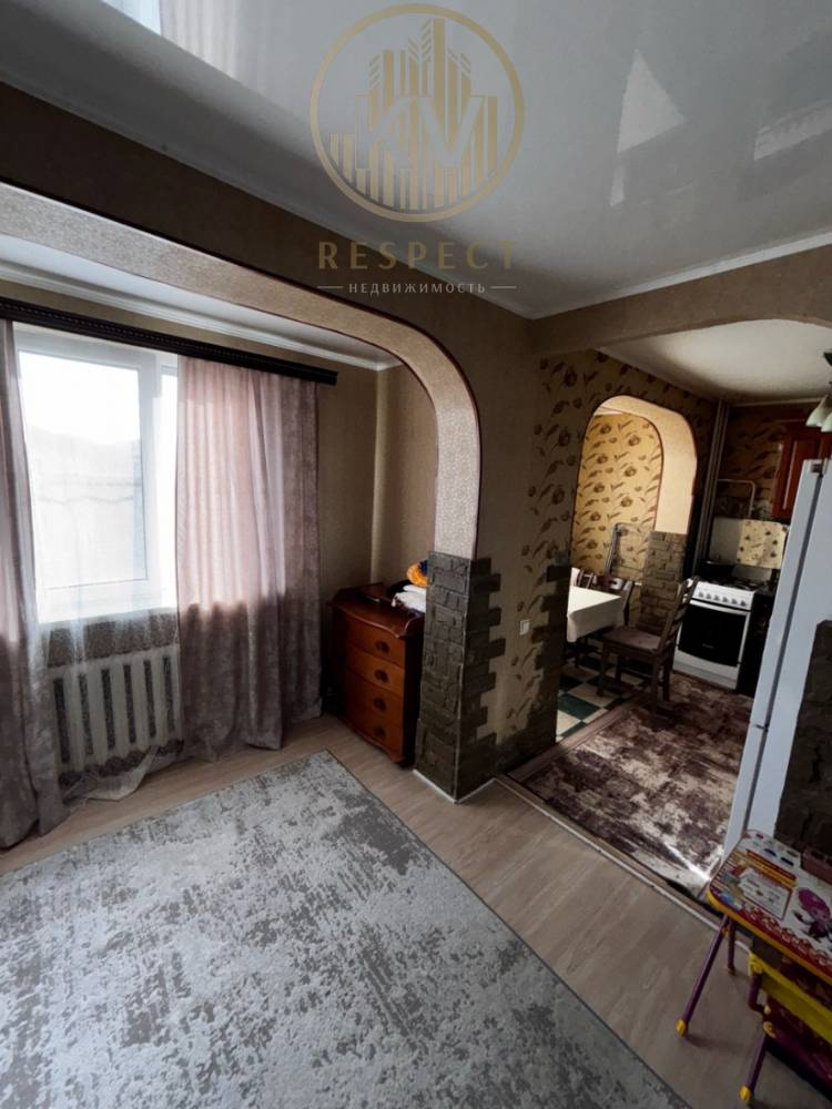 5tso_jlu4wcfoxuhgrxjg57f_xrk43ujclwy62jqpdtabayxhfgn475e24v4bingqx0vxbsbd0urc22le0gqjeyo