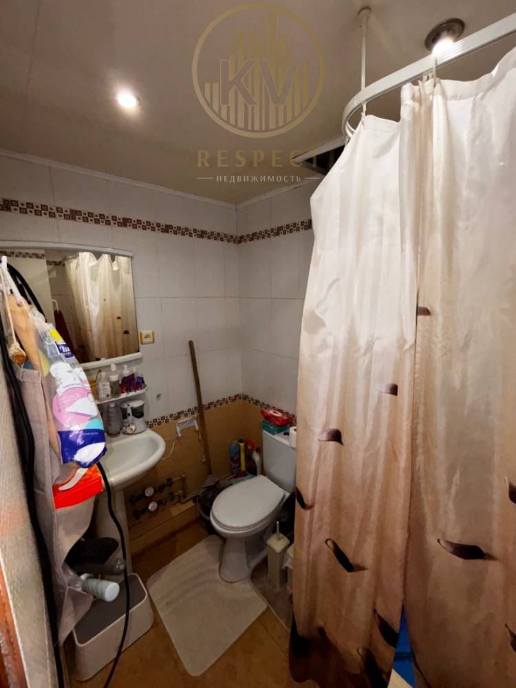 et4nleahuzktkrcybr8es0xwcwontvzogmmyk2py0ho0h-tbfmh-zxo6b09hegtqcrqdbnymcmsibvmvko69f9jb