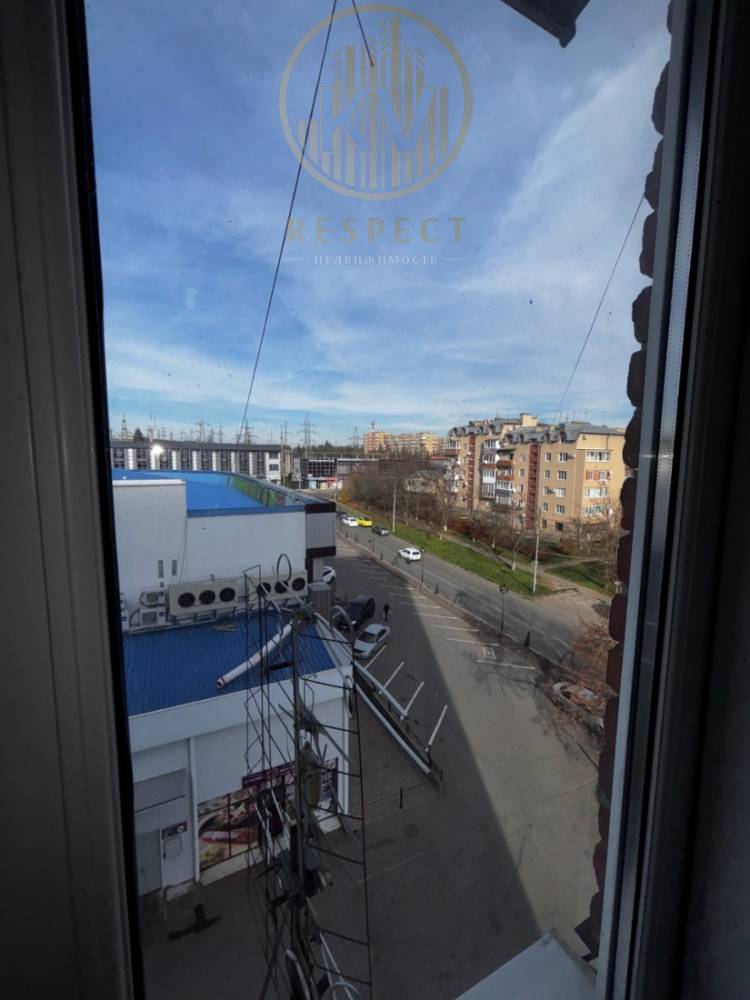 hrhilcpnzkvbvwucbwvctubuyc4pjvqkmzt2kcvdonqpkgq31qd46wynavyiihjjlmgnrz8igikcwfa5yvildi09